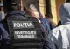 CRIMA de la Măgurele: noi dezvăluiri în cazul bărbatului găsit ars în portbagaj! Suspiciuni: EXECUȚIE a mafiei italiene
