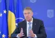 Legea offshore, aprobată de Klaus Iohannis! Securitate în aprovizionare a ţării în caz de criză energetică
