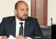 Ionuț Simionca, secretar general al PMP: Lăsaţi în pace cota unică de impozitare! Nu jupuiţi românii care muncesc şi nici antreprenorii care produc!
