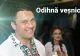 Tragedie în Oradea. Un jandarm de 36 de ani a murit în timp ce dansa la o nuntă