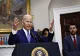 Joe Biden vrea „sancțiuni adiționale” împotriva Rusiei