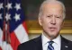Joe Biden anunță un PLAN occidental de a construi silozuri la frontierele Ucrainei: „Mii de tone de cereale sunt blocate”