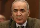 Gary Kaspraov: „Sfârşitul lui Vladimir Putin este mai aproape decât cred unii”