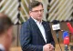 Kuleba, mesaj la Forumul de Securitate de la Bucureşti: „Putin este gata să redeseneze graniţele, să distrugă Europa” 