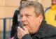 Dorin Lazăr Maior: „Cam 30% dintre cei care au primit indemnizații de revoluționar au meritat” - Cum s-a îngroșat lista