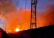 EXPLOZII la Liov: Rusia a atacat cu rachete Kalibr - Primarul orașului: „Întreruperile de curent au făcut daune grave”