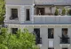 Explozie puternică într-un cartier de lux din Madrid: 17 răniţi şi doi muncitori daţi dispăruţi
