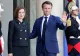 Maia Sandu acuză un complot pro-Kremlin la Chișinău
