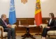 Șeful ONU cere sprijin financiar internațional URGENT pentru Republica Moldova  