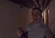 O mamă cu 3 copii din Ucraina ţine un jurnal video de la începutul războiului. Drama unei familii refugiate în buncăr - VIDEO