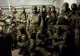 „Apărătorii din Mariupol” au schimbat cursul războiului din Ucraina. Cele 83 de zile de rezistență în Azovstal rămân în istorie