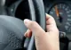 Cine conduce mai bine în trafic: femeia sau bărbatul? Poliția Română are răspunsul