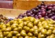 Adevărul despre măslinele din magazinele din România. Ce evită să spună comercianții