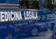 S-a stabilit cauza decesului omului de afaceri găsit prăbușit în propriul salon. Ce spun legiștii