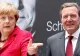 Fostul cancelar Gerhard Schröder, lăsat fără bani din cauza apropierii de Putin - Decizia ar putea ajunge și la Angela Merkel