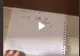 VIDEO – Ce bilet i-a trimis o româncă soțului în timp ce acesta se afla în baie – Bărbatul a ras copios și i-a dat un răspuns pe măsură