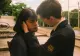 Filmul românesc "Metronom", de Alexandru Belc, PREMIU pentru regie la secţiunea Un Certain Regard, Festivalul de la Cannes