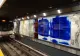 Metroul bucureștean ar putea circula mai rar. Măsură poate intra în vigoare chiar de LUNI