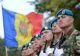 Cresc salariile și soldele militarilor și polițiștilor. Vezi câți bani ia un general și câți un sergent