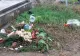 Anchetă la Cimitirul Bellu. Un mormânt a dispărut cu tot cu oseminte și cruce