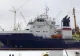 Navă rusească în flăcări, retrasă la Sevastopol. Ucraina a lovit din nou lângă Insula Șerpilor