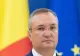 Nicolae Ciucă, despre programul de guvernare al Coaliției: Tot ceea ce ne-am propus, obligațiile privind implementarea PNRR și accederea la OCDE sunt complementare 