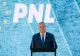 PNL are o nouă echipă de conducere. Nicolae Ciucă: „Vremea luptelor interne a luat sfârșit”