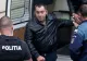 Cel mai de temut interlop din mafia rusească, liber în România: eliberat după prindere. De ce nu poate fi extrădat