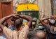 31 de oameni au murit în timp ce se băteau pe mâncare, în Nigeria