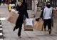 Cel mai mare producător de echipamente sportive părăsește piața din Rusia