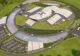 Primul reactor nuclear de mici dimensiuni, amplasat în apropiere de București