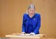 Suedia va adera la NATO, anunț oficial de la Stockholm