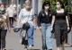 România are aproape 5,7 milioane de salariați și 4,8 milioane de pensionari