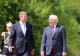 Iohannis a făcut ANUNȚUL! România sprijină integrarea în UE a Ucrainei, Georgiei și Republicii Moldova 