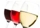Motivul pentru care astăzi este obligatoriu să bei un pahar de vin - Ce spune tradiția