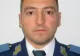 Care ar fi cauzele accidentului care a dus la decesul parașutistului militar în antrenamentul de la Boboc