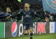 Rămâne Mbappe la PSG? Ce se va întâmpla cu cel mai dorit fotbalist al planetei