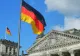 Germania: UE nu s-a pus încă de acord pentru un nou pachet de sancțiuni împotriva Rusiei