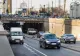  VIDEO | Pasajul Unirii va fi închis până la toamnă. Prefectul Capitalei: „Nu este pericol de prăbușire!”