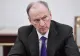 Consilierul lui Putin intră la rupere: UE a pierdut dreptul de a vorbi în numele României