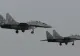 China a trimis din nou avioane militare în zona de apărare aeriană a Taiwanului. Stare de alertă de nivel ridicat