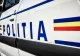 8 persoane rănite într-un accident pe DN7, în județul Vâlcea! Trafic blocat total
