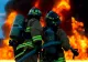 O întreagă clădire cu 3 etaje S-A PRĂBUȘIT după o explozie puternică - Cel puțin o persoană a murit