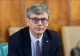 Virgil Popescu: România poate începe imediat exploatarea gazelor din Marea Neagră - Avantajele din regiune