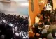 VIDEO | TRAGEDIE la universitate: Cel puțin 4 studenți morți și 70 răniți după explozia unei grenade cu gaze lacrimogene