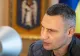 Kievul se pregătește de ATACURI masive din partea trupelor rusești - Stare de ASEDIU înainte de Ziua Victoriei