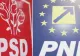 Contradicții în coaliție - PNL, poziție opusă PSD pe tema pensiilor speciale, după decizia CCR