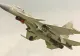 Armata lui Putin se duce la război cu echipamente din anii 90 - dispozitive GPS, lipite cu bandă adezivă pe bord