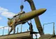 Belarusul se înarmează. A cumpărat din Rusia sisteme antiaeriene S-400 şi rachete Iskander