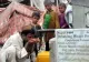 Focar mortal de holeră în Pakistan. Mii de oameni infectați după ce au băut apă contaminată